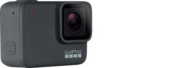 GoPro PNG免抠图透明素材 16设计网编号:70666