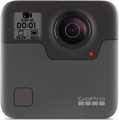 GoPro PNG免抠图透明素材 16设计网编号:70678