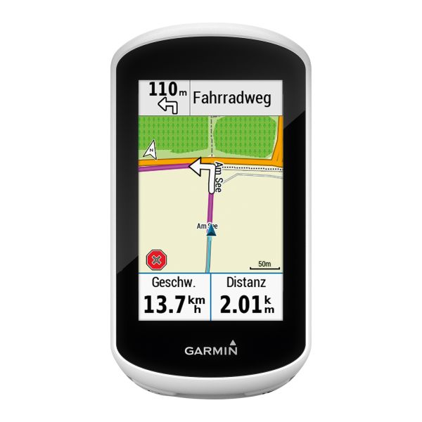 GPS导航仪PNG免抠图透明素材 16设计网编号:103856