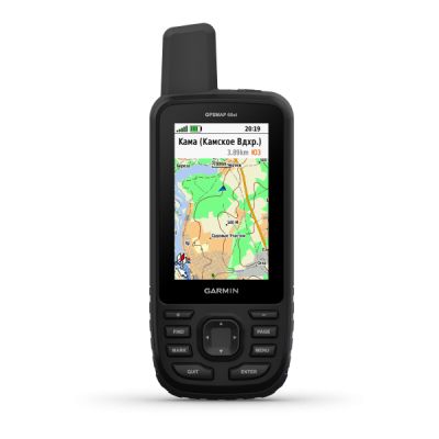 GPS导航仪PNG免抠图透明素材 素材中国编号:103860