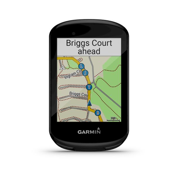 GPS导航仪PNG免抠图透明素材 16设计网编号:103865