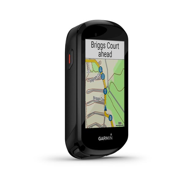 GPS导航仪PNG免抠图透明素材 16设计网编号:103866