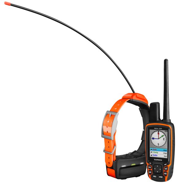 GPS导航仪PNG免抠图透明素材 16设计网编号:103868