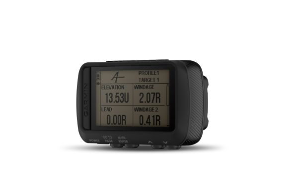 GPS导航仪PNG免抠图透明素材 16设计网编号:103877