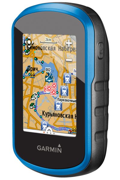GPS导航仪PNG免抠图透明素材 素材天下编号:103878