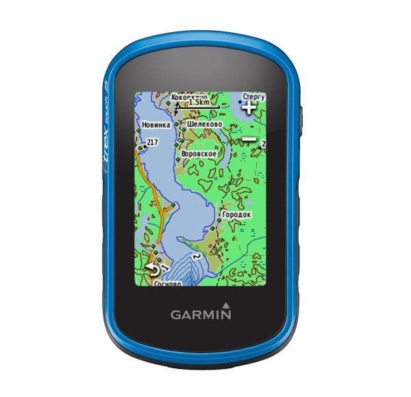 GPS导航仪PNG免抠图透明素材 普贤居素材编号:103882