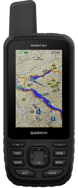 GPS导航仪PNG免抠图透明素材 16设计网编号:103885
