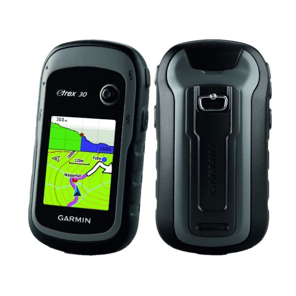 Garmin navigator PNG免抠图透明素材 16设计网编号:103887