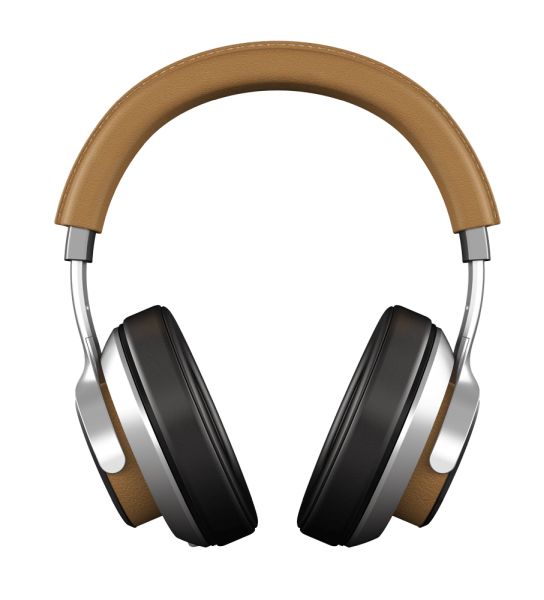 耳机 PNG免抠图透明素材 16设计网编号:101926