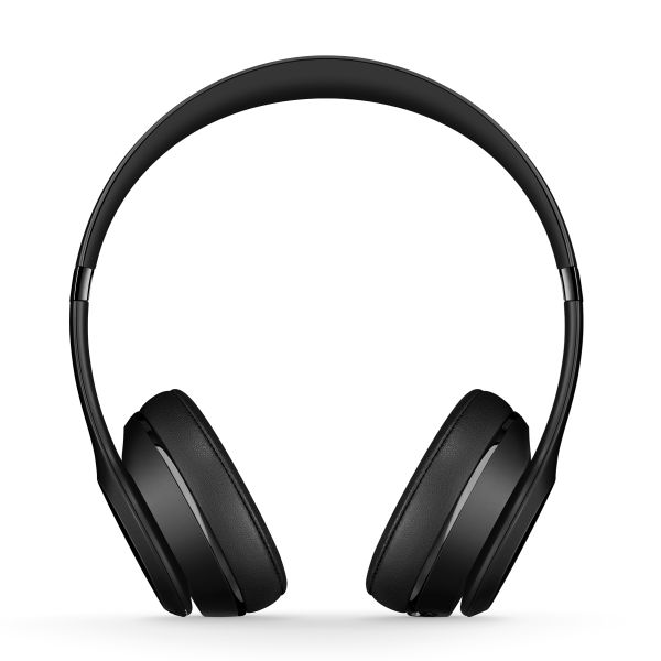 耳机 PNG透明元素免抠图素材 16素材网编号:101932
