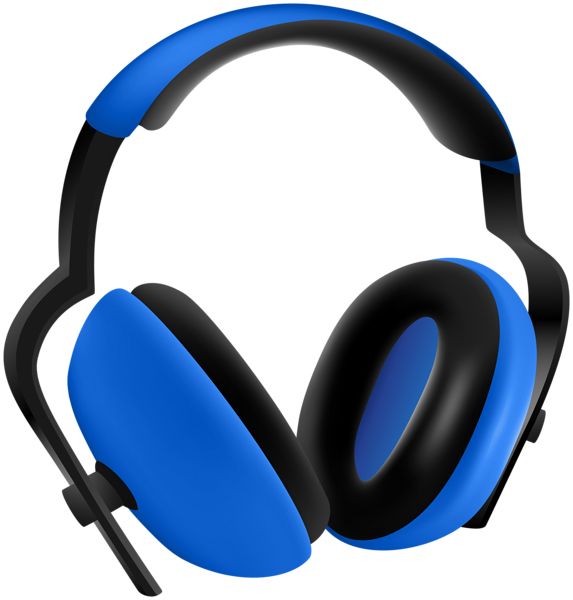 耳机 PNG免抠图透明素材 16设计网编号:101933