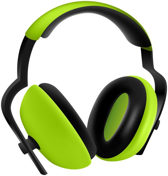 耳机 PNG免抠图透明素材 16设计网编号:101935
