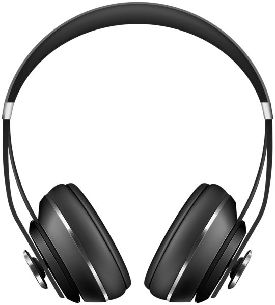 耳机 PNG免抠图透明素材 素材中国编号:101936