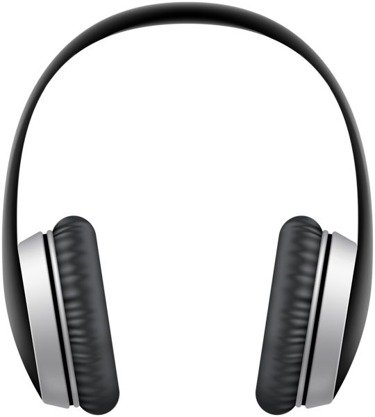 耳机 PNG透明背景免抠图元素 素材中国编号:101937