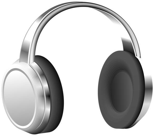 耳机 PNG免抠图透明素材 素材中国编号:101938