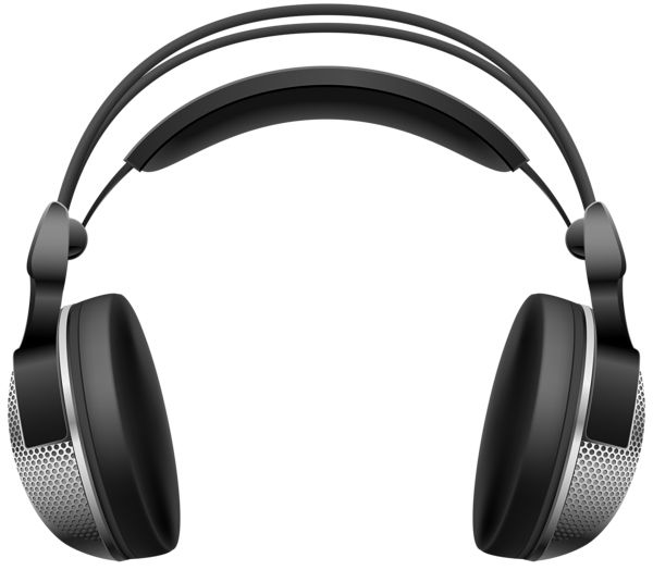 耳机 PNG免抠图透明素材 16设计网编号:101939