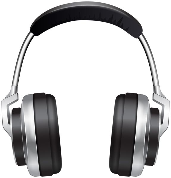 耳机 PNG免抠图透明素材 素材中国编号:101942