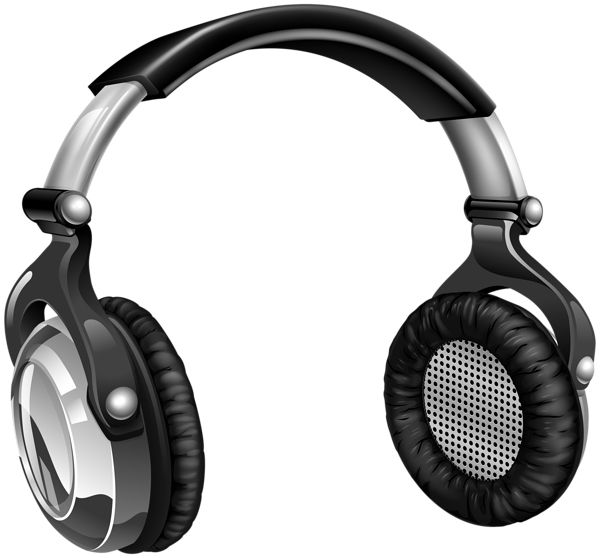 耳机 PNG免抠图透明素材 16设计网编号:101944