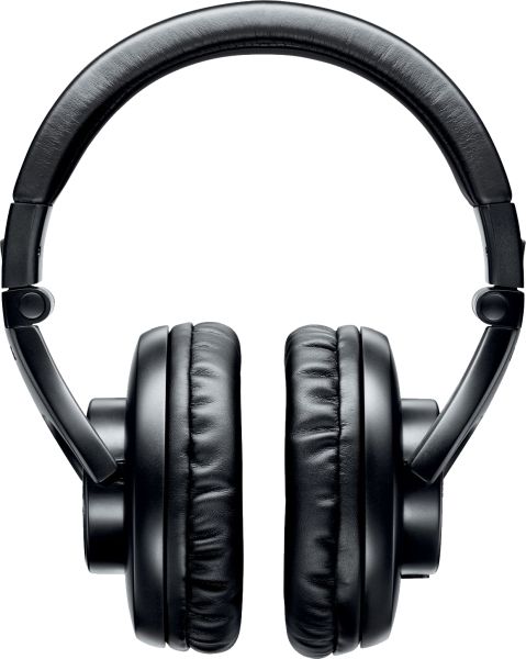 耳机 PNG免抠图透明素材 素材中国编号:101948