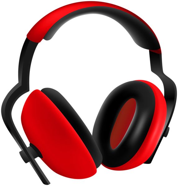 耳机 PNG免抠图透明素材 16设计网编号:101951