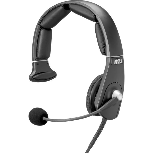耳机 PNG免抠图透明素材 16设计网编号:101960