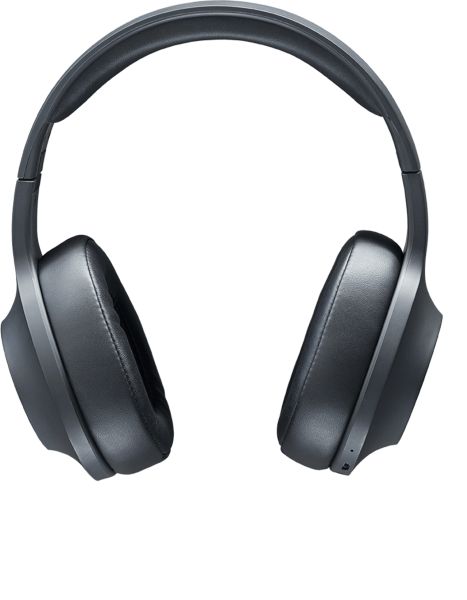 耳机 PNG免抠图透明素材 16设计网编号:101961