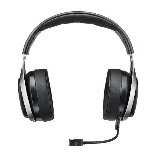 耳机 PNG免抠图透明素材 16设计网编号:101975