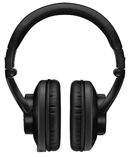 耳机 PNG免抠图透明素材 16设计网编号:101977