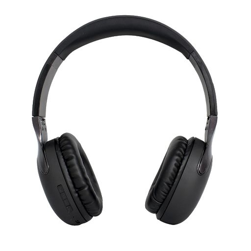 耳机 PNG免抠图透明素材 16设计网编号:101979