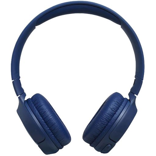 耳机 PNG免抠图透明素材 16设计网编号:101983