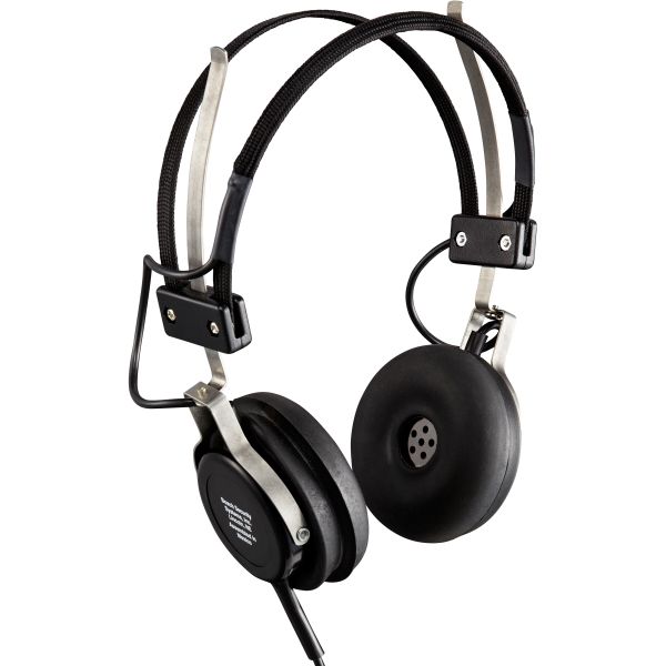耳机PNG免抠图透明素材 16设计网编号:7634