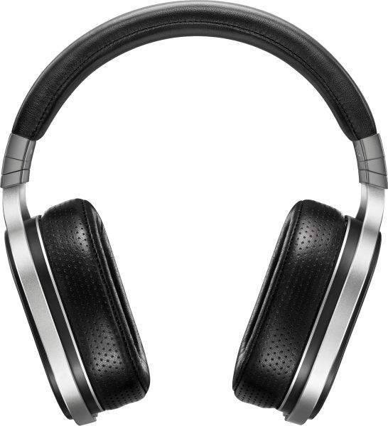 耳机PNG透明元素免抠图素材 16素材网编号:7646