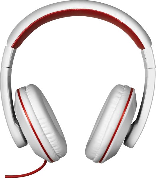 耳机PNG透明元素免抠图素材 16素材网编号:7656