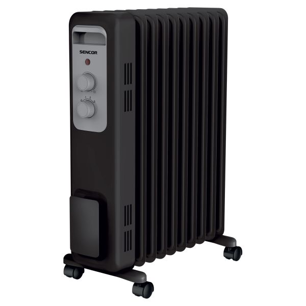 电暖器 PNG免抠图透明素材 16设计网编号:92249