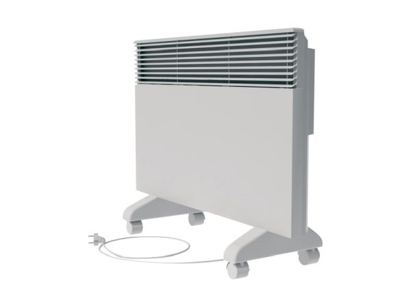 电暖器 PNG免抠图透明素材 普贤居素材编号:92262