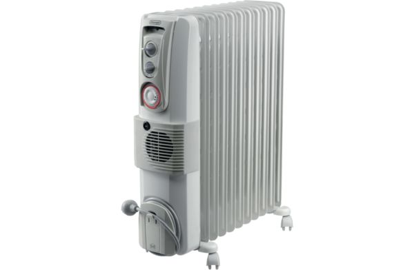 电暖器 PNG透明背景免抠图元素 16图库网编号:92265
