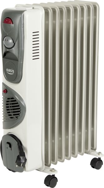 电暖器 PNG透明背景免抠图元素 16图库网编号:92266