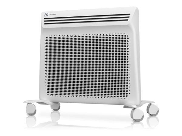 电暖器 PNG免抠图透明素材 16设计网编号:92268