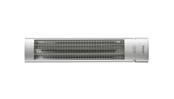 电暖器 PNG免抠图透明素材 16设计网编号:92275