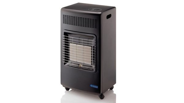 电暖器 PNG免抠图透明素材 16设计网编号:92277