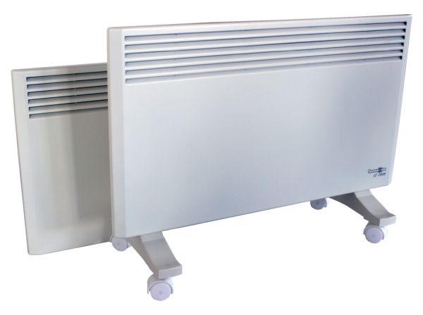 电暖器 PNG免抠图透明素材 16设计网编号:92280