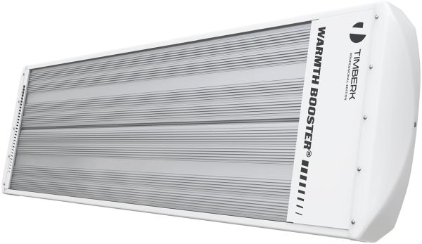 电暖器 PNG免抠图透明素材 16设计网编号:92281