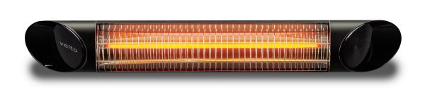 电暖器 PNG免抠图透明素材 16设计网编号:92293