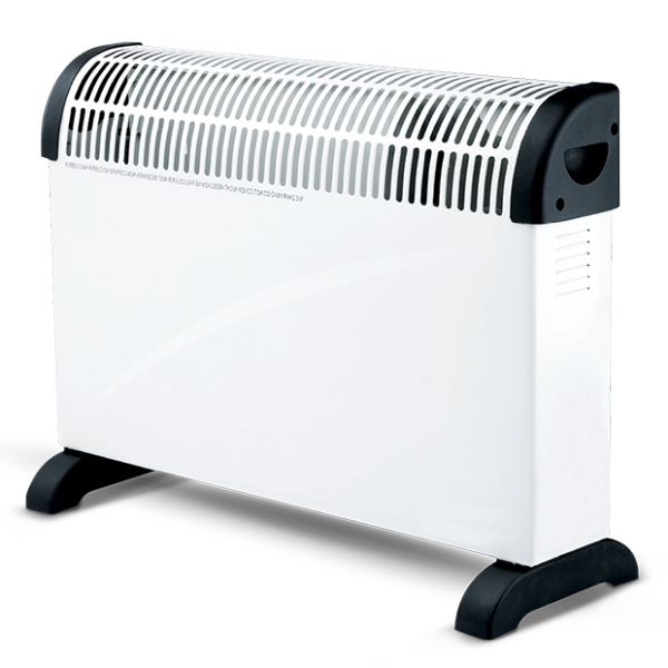 电暖器 PNG免抠图透明素材 16设计网编号:92303