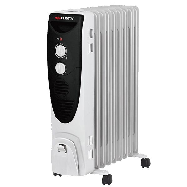 电暖器 PNG免抠图透明素材 16设计网编号:92304