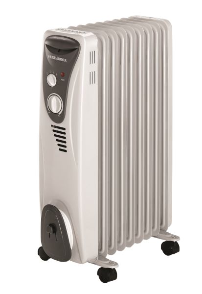 电暖器 PNG免抠图透明素材 16设计网编号:92305