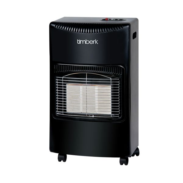 电暖器 PNG免抠图透明素材 16设计网编号:92315