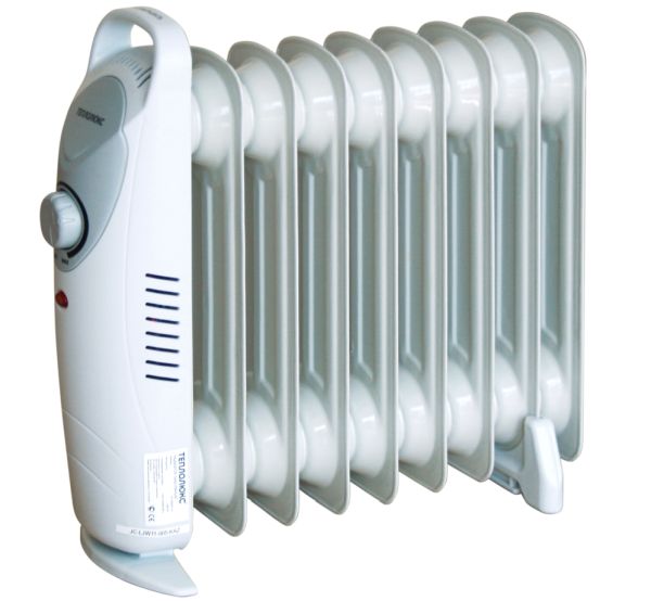 电暖器 PNG免抠图透明素材 素材中国编号:92317