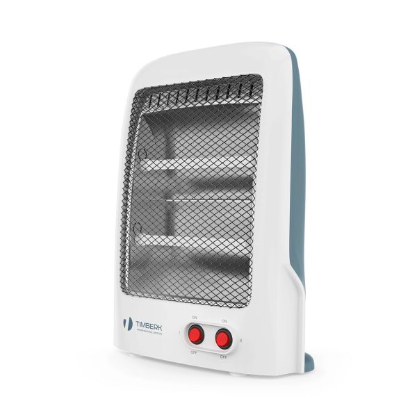 电暖器 PNG免抠图透明素材 16设计网编号:92246