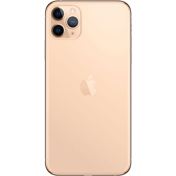 Apple iPhone 11 PNG免抠图透明素材 普贤居素材编号:91299